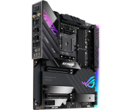 ASUS ROG CROSSHAIR VIII EXTREME - 687216 - zdjęcie 2
